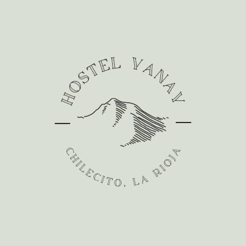 تشليسيتو Hostel Yanay المظهر الخارجي الصورة